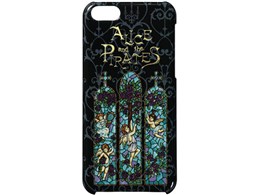 PIP-GLB5CSG [Gloria `KX̐`]