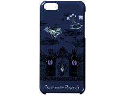 PIP-GLB5CVP [Vampire Requiem]