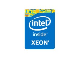 Xeon E7-2880 v2 oN