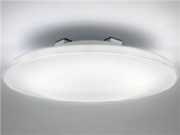 CrossFeel SLDCD1223SP