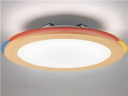 CrossFeel SLDCD1224SP