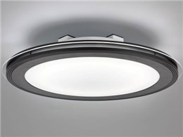 CrossFeel SLDCD1225SP