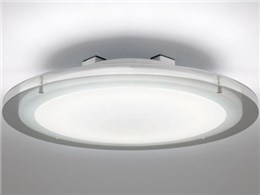 CrossFeel SLDCD1203SP