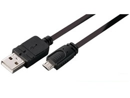 CY-P4US2C4-BK [4m ubN]