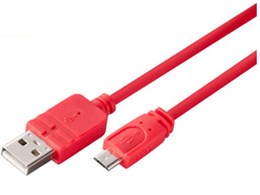 CY-P4US2C4-RE [4m ���b�h]