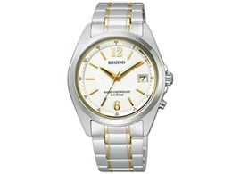 Om \[[ebN dgv KL8-015-91