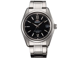 IGg X^_[h\[[ dg WV0011SE