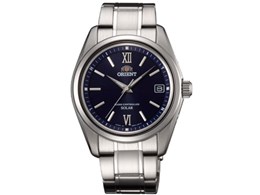 IGg X^_[h\[[ dg WV0021SE