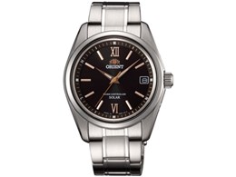 IGg X^_[h\[[ dg WV0031SE