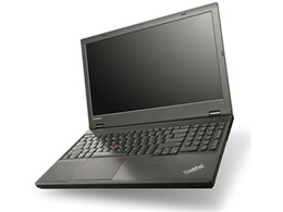 ThinkPad T540p 20BECTO1WW 3NێtnCptH[}XpbP[W
