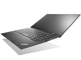 ThinkPad X1 Carbon 20A7CTO1WW 3NێtnCGhpbP[W