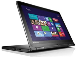 ThinkPad Yoga 20CDCTO1WW 3NێtnCptH[}XpbP[W