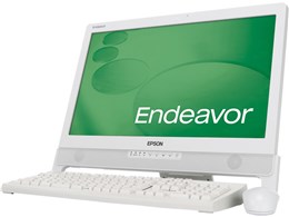 Endeavor PU100S Windows 7ڃf