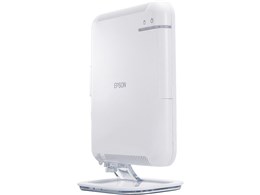 Endeavor NB51E Windows 7ڃf