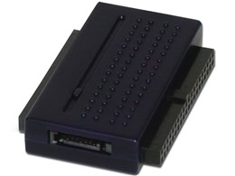 SATA+IDE HDD Ȃ`KIT USB light NV-TW130U