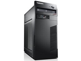 ThinkCentre M73 Mini-Tower 10B0CTO1WW Windows 8.1���� �o�����[�p�b�P�[�W