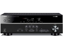 RX-V377