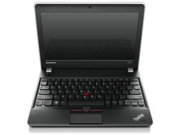 ThinkPad Edge E130 33582E9