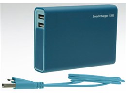 SmartChager11200 [�u���[]