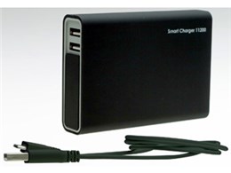 SmartChager11200 [�u���b�N]
