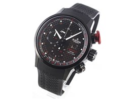 WRC Chronorally 30001 TIN NIN