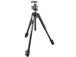 190vA~jEOr3i+RC2t{[_Lbg MK190XPRO3-BH