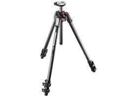 190vJ[{t@Co[Or 3i MT190CXPRO3