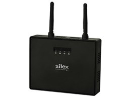 SX-ND-4350WAN