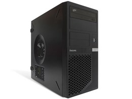 GS5130-i5-IXB [Windows 7]