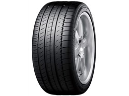 LATITUDE Sport 275/55R19 111W MO