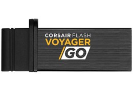 Flash Voyager GO CMFVG-64GB-EU [64GB]