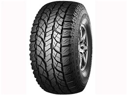 GEOLANDAR A/T-S 215/60R17 96H