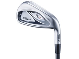 VG3 TYPE-E ACA 2014 5{Zbg [NS PRO 950GH tbNXFR]