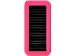 iCharge DX ICDX3-P [sN]