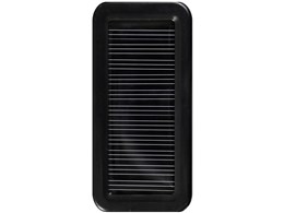 iCharge DX ICDX3-BK [ubN]