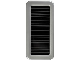 iCharge DX ICDX3-S [Vo[]
