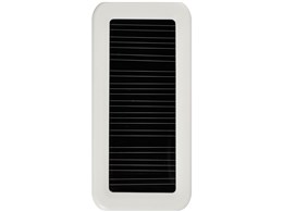iCharge DX ICDX3-W [zCg]