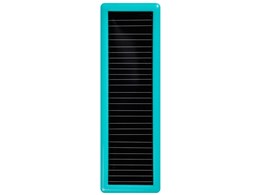 iCharge Lite ICL3-TUR [^[RCY]