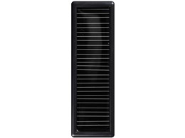 iCharge Lite ICL3-BK [ubN]