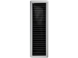 iCharge Lite ICL3-S [Vo[]