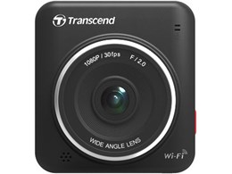 DrivePro 200 TS16GDP200-J