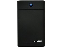 Portable Power Station PS42-AW2