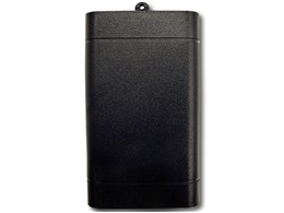 Portable Power Station SIP2-AW2
