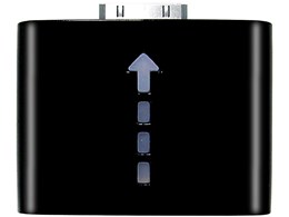 Portable Power Station SIPB001-AW