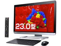 dynabook REGZA PC D834/W8LB PD834W8LHXBW-K 8GBZbg i.com胂f