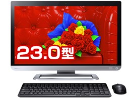 dynabook D634/W8LB PD634W8LBXBW-K 8GBZbg i.com胂f