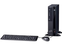 FMV ESPRIMO DHV[Y WD1/L WLD1S7_B386 i.com Core i3E4GBڃf