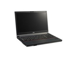 ダイレクトシリーズ A553/GW FMVA0300KD_A610 価格.com限定 Celeron B730・メモリ4GB搭載モデル
