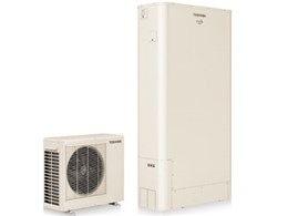 GRL[g X^_[h tI[g ^ 370L HWH-FBH373WC