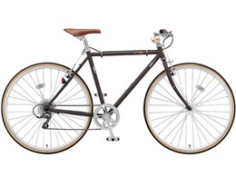 CHeRO 700C [T.Br^[uE]